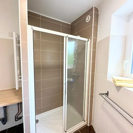 Bel 100 M2 / Parking / Paisible *