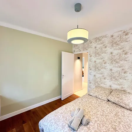 Bel 100 M2 / Parking / Paisible * Rodez